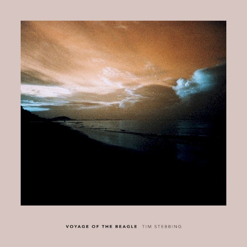 Voyage of the Beagle