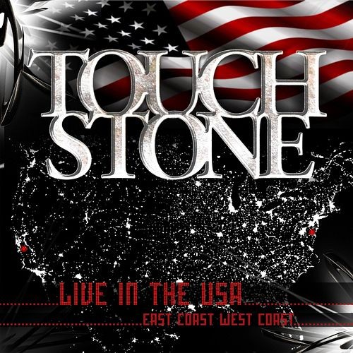 Live in the USA