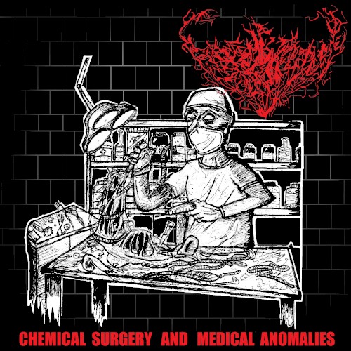 Chemical Surgery and Medical Anomalies