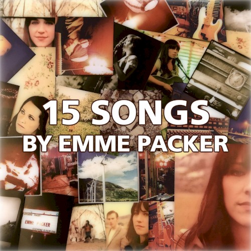 15 Songs