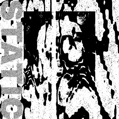 Static