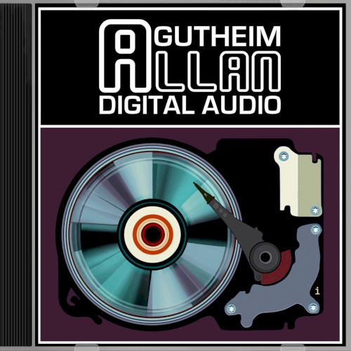 Digital Audio