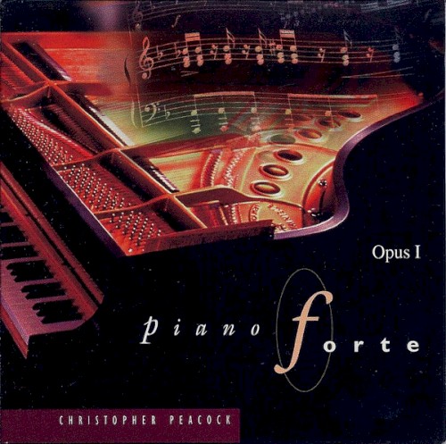 Piano Forte Opus 1: Popular Requests