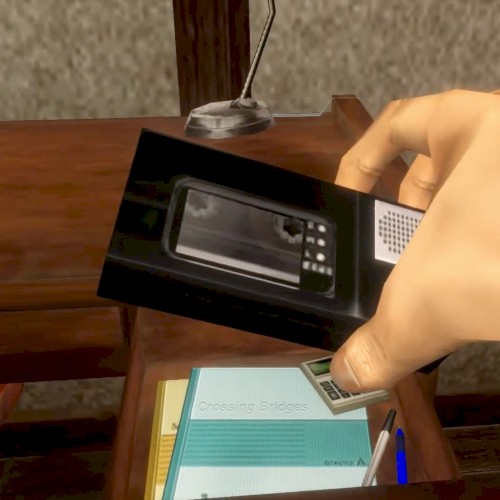 [recorder]