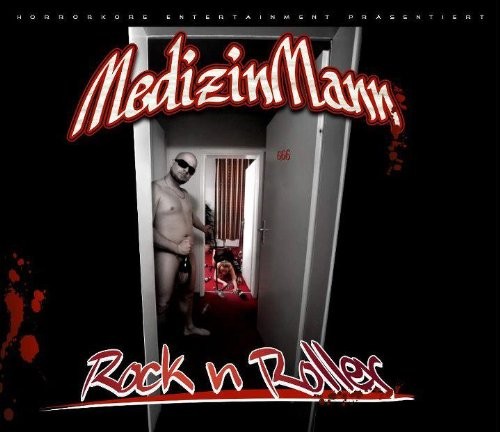 Rock 'n' Roller