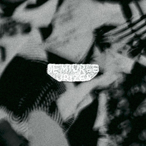 1COMPUTER-51E18AC01