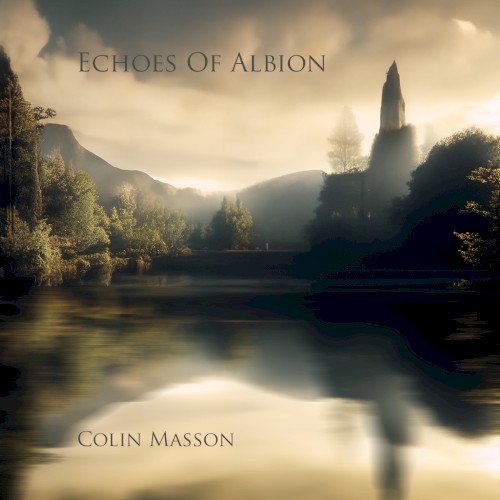 Echoes of Albion