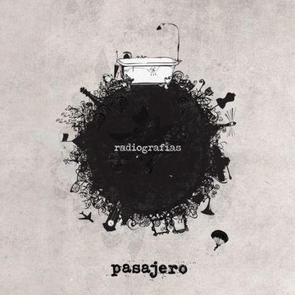 Radiografías