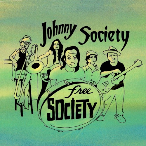 Free Society