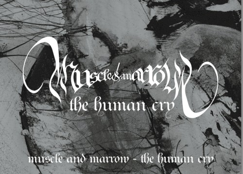 The Human Cry
