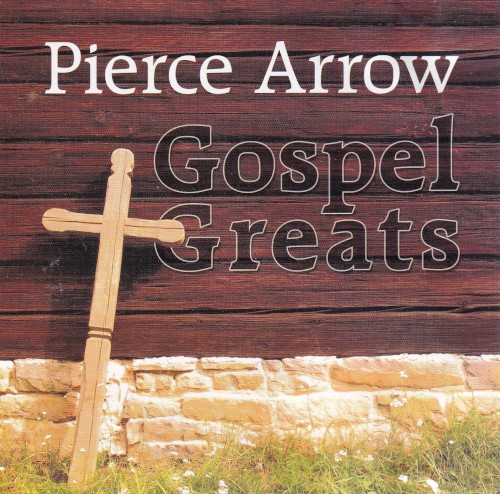 Gospel Greats