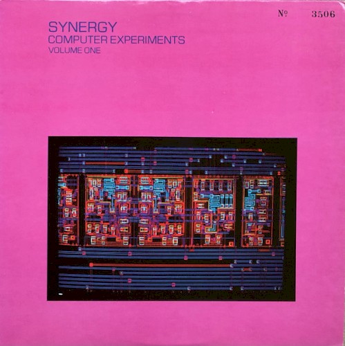 Computer Experiments, Volume 1