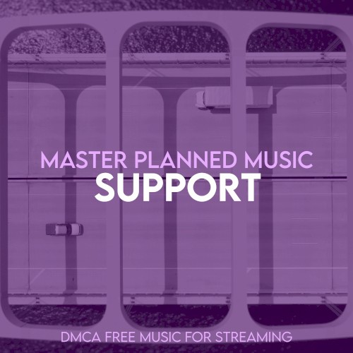 Support