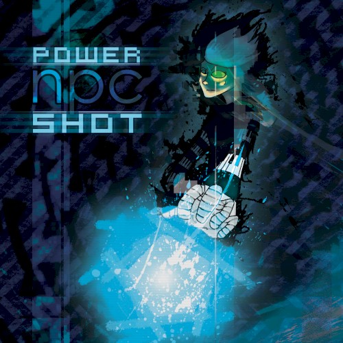 POWERSHOT