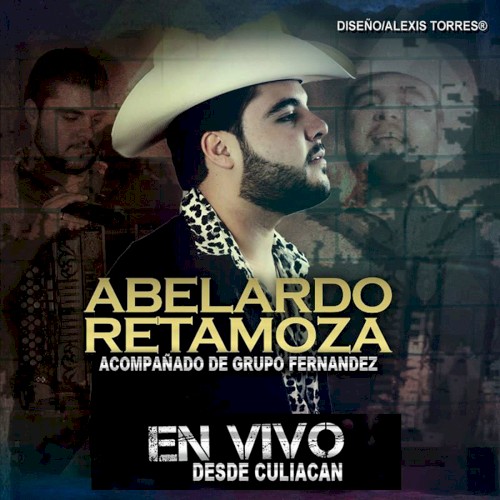 En vivo desde Culiacán