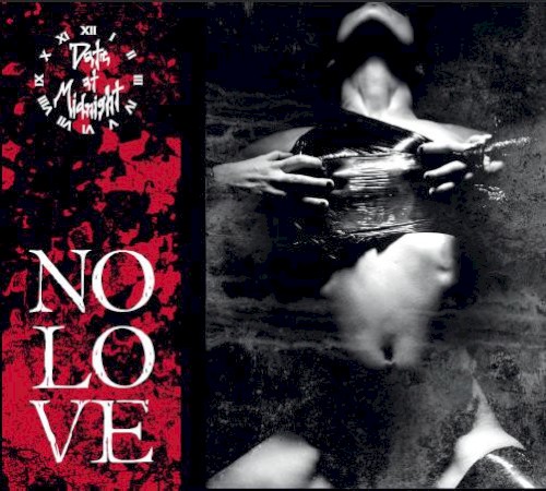 No Love