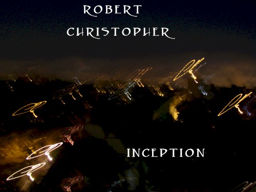 Inception
