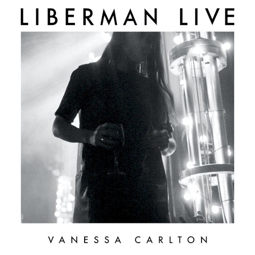 Liberman Live