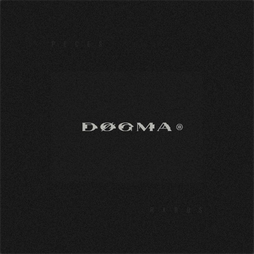 Dogma