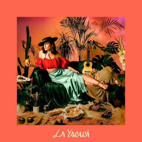 La Yarará