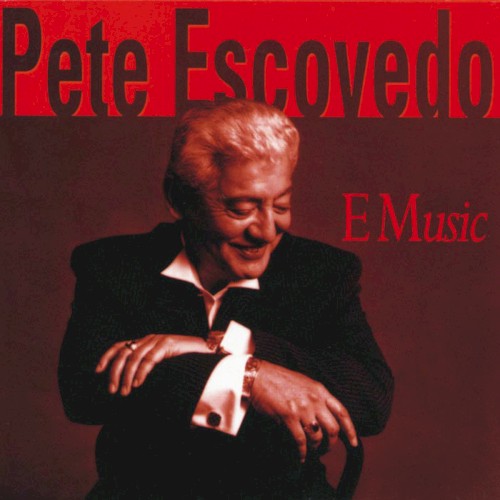 E Music