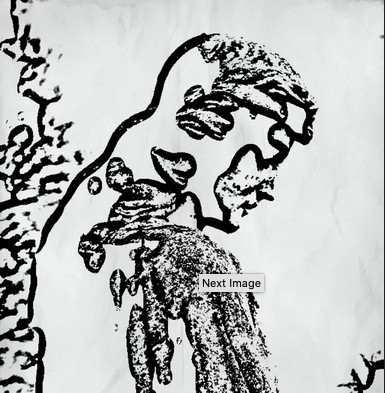 Arcane Night Music: Side 1