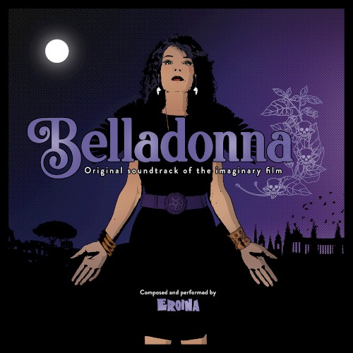 Belladonna