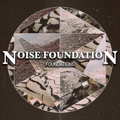 Foundations