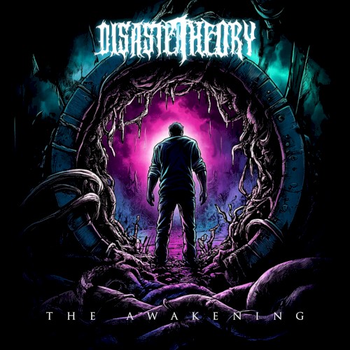 The Awakening