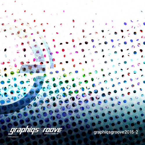 graphiqsgroove2015-2