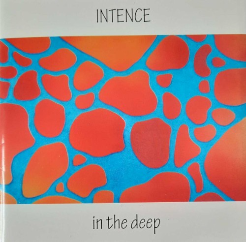 In the Deep