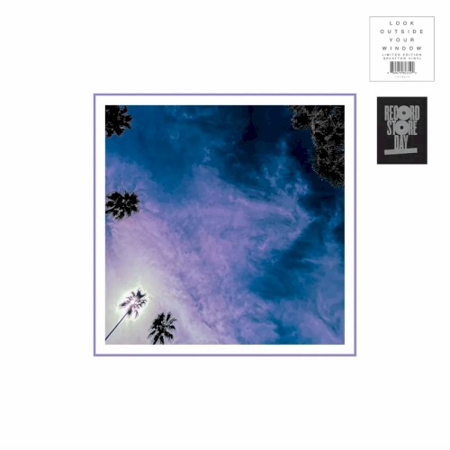 Look Outside Your Window &ndash; Look Outside Your Window