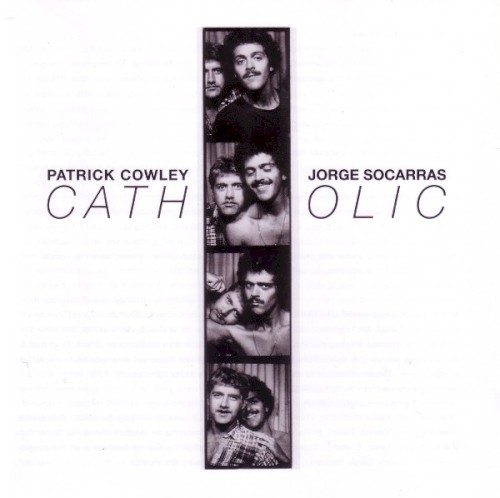Catholic