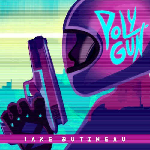 POLYGUN