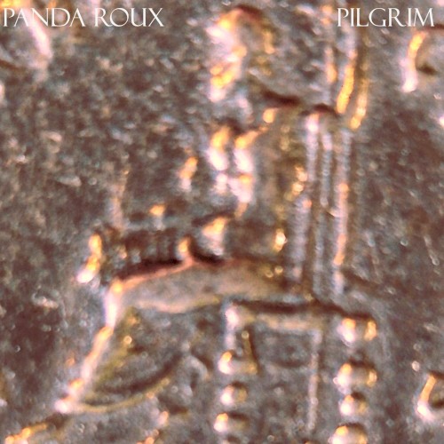 Pilgrim