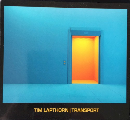 Transport