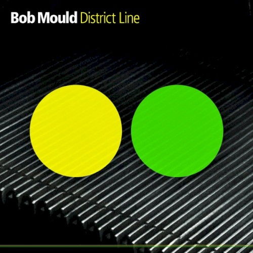 District Line