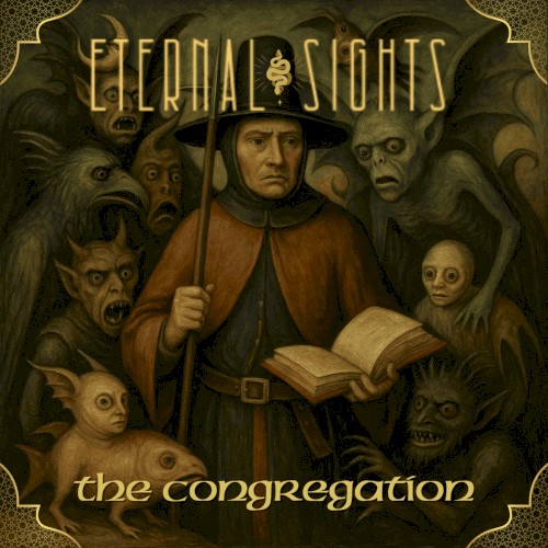 The Congregation