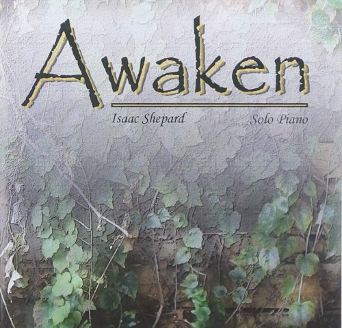 Awaken