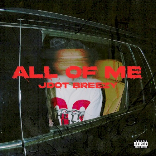 All of Me