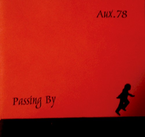 Passing By