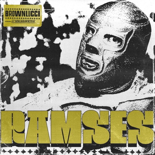 Ramses