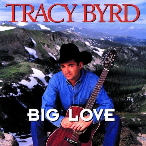 Big Love