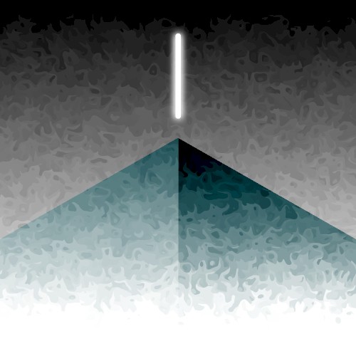 Rise and Fall