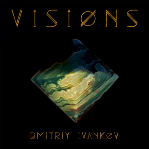 Visions