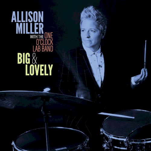 Big & Lovely
