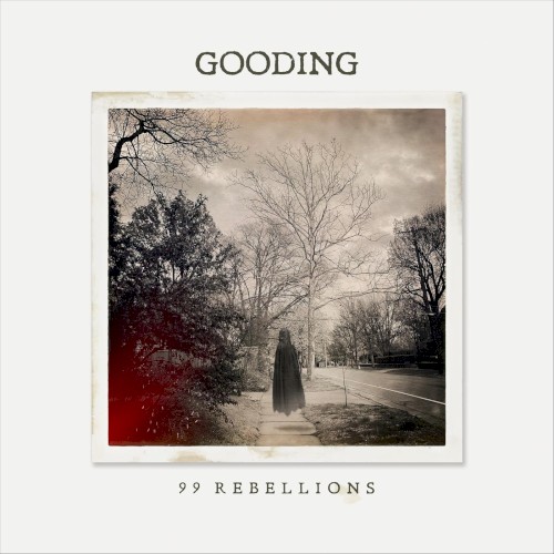 99 Rebellions