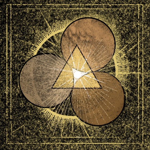 The Paragon Trisagion