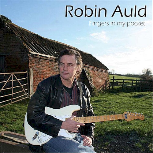 Fingers in My Pocket
