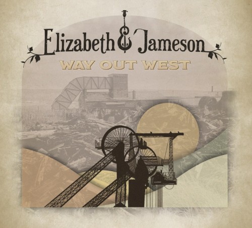 Way Out West